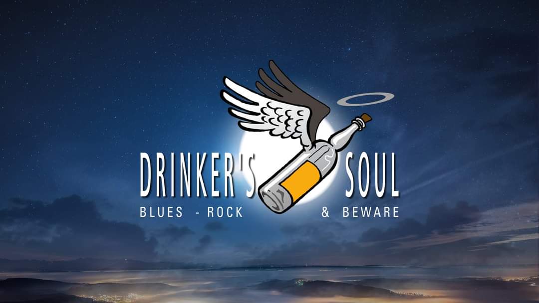 Drinker's Soul